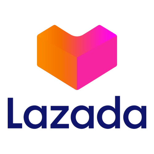 Lazada