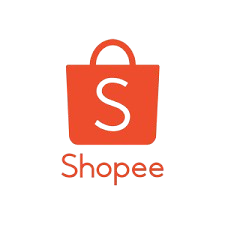 Shopee
